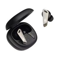 Edifier TWS NB2 Pro Wireless Bluetooth Earphone Earbud