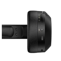 Edifier W820NB Active Noise Cancelling Wireless Bluetooth Stereo Headphone