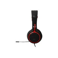 G.Skill RIPJAWS SR910 7.1 Gaming USB Headset
