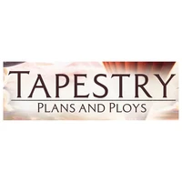 Tapestry Plans & Ploys Expansion