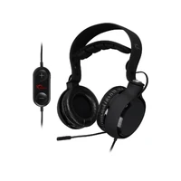 G.Skill RIPJAWS SV710 Virtual 7.1 USB Headset