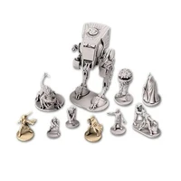 Star Wars Imperial Assault