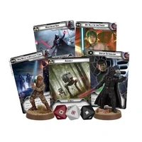 Star Wars Legion Core Set