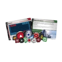 Star Wars Legion Clone Wars Core Set