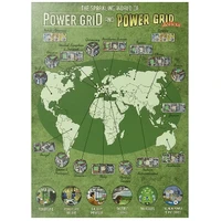 The Great War French Army Expansion