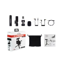 Thronmax StreamMic Streaming Kit