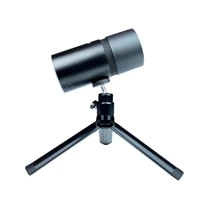 Thronmax M20 Streaming Kit