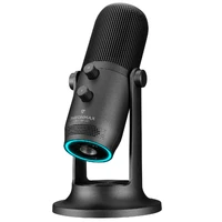 Thronmax MDrill One Studio Kit 48Khz