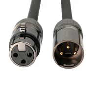 Thronmax X60 Premium XLR Cable (6 M)