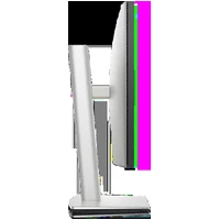 Dell U2424HE UltraSharp 23.8inch 120Hz FHD IPS Business Monitor