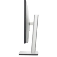 Dell UltraSharp U2724DE 27inch Thunderbolt Hub 120Hz QHD IPS Monitor