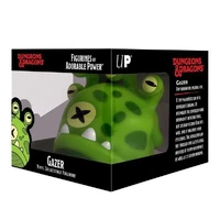 D&D Figurines of Adorable Power Dungeons & Dragons Gazer