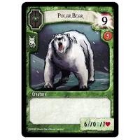 Dark Legacy The Rising Earth VS Wind Starter Set