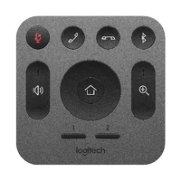 Logitech Meetup 4K Video Conference Cam