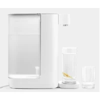 Scishare Electric Hot Water Dispenser 3L