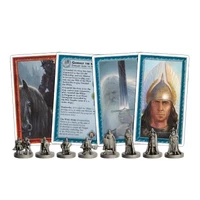 War of the Ring 2nd Edition