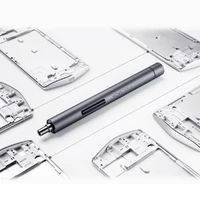 Xiaomi Mi Wowstick 1F Pro 64 in 1 Mini Electric Screwdriver
