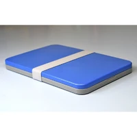 Redgrass Everlasting Wet Palette Studio XL Complete Blue