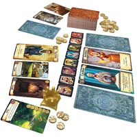 Citadels Deluxe