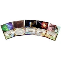 Mage Knight Board Game Ultimate Edition