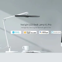Yeelight Smart Light Sensing LED Desk Lamp V1 Pro
