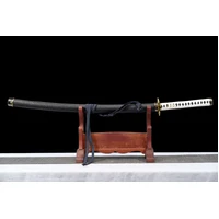 Devil May Cry Vergil's Yamato Sword/Katana