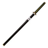 Jujutsu Kaisen Okkotsu Yuta Sword