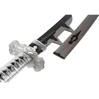 Nier Automata 2B's Large Sword