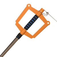 Kingdom Hearts Kingdom Key Keyblade