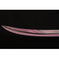 Genshin Impact Kusanagi no Tsurugi Raiden Shogun's Sword