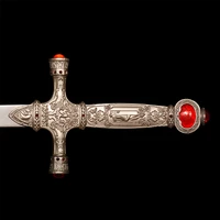 Harry Potter Sword of Gryffindor