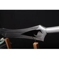 Fate UBW Emiya Archer Kanshou & Bakuya Dual Blades