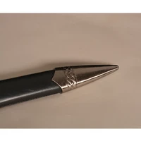 Celtic Knight Replica Sword