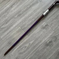 Frieren: Beyond Journey’s End Fern's Staff