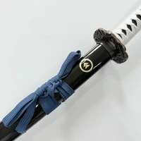 Ghost of Tsushima Jin Sakai’s Katana/Sword with Stand