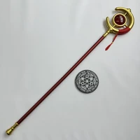 Frieren: Beyond Journey’s End Frieren's Staff