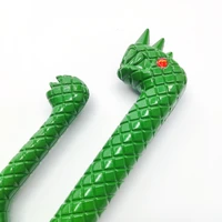 Seven Deadly Sins Meliodas' Dragon Handle Replica