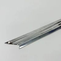 Lord of the Rings Replica Steel Sword with Wall Plaque