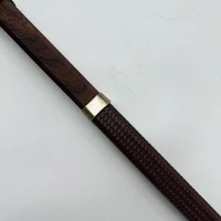 Lord of the Rings Gimli's Replica Axe