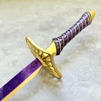 Expedition 33: The Triumphant Blade (Victorious Knife) Sword Replica