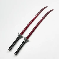Elden Ring Eleonora's Poleblade Stainless Steel Replica