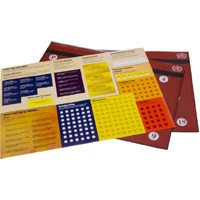 Pandemic Legacy Season 0