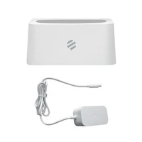 Charging dock for the Beebest smart walkie talkie