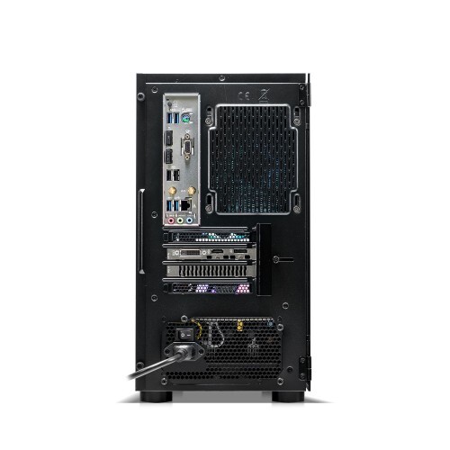 Ryzen 3300x 1660 super deals