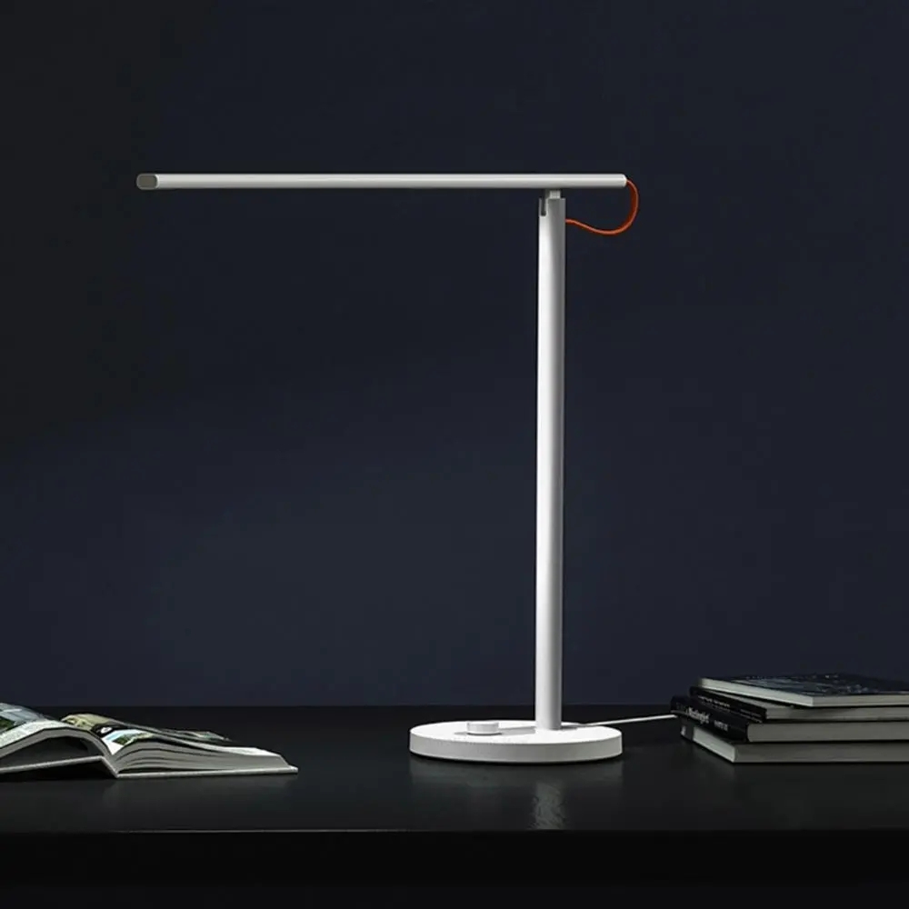 Mi smart shop bedside lamp