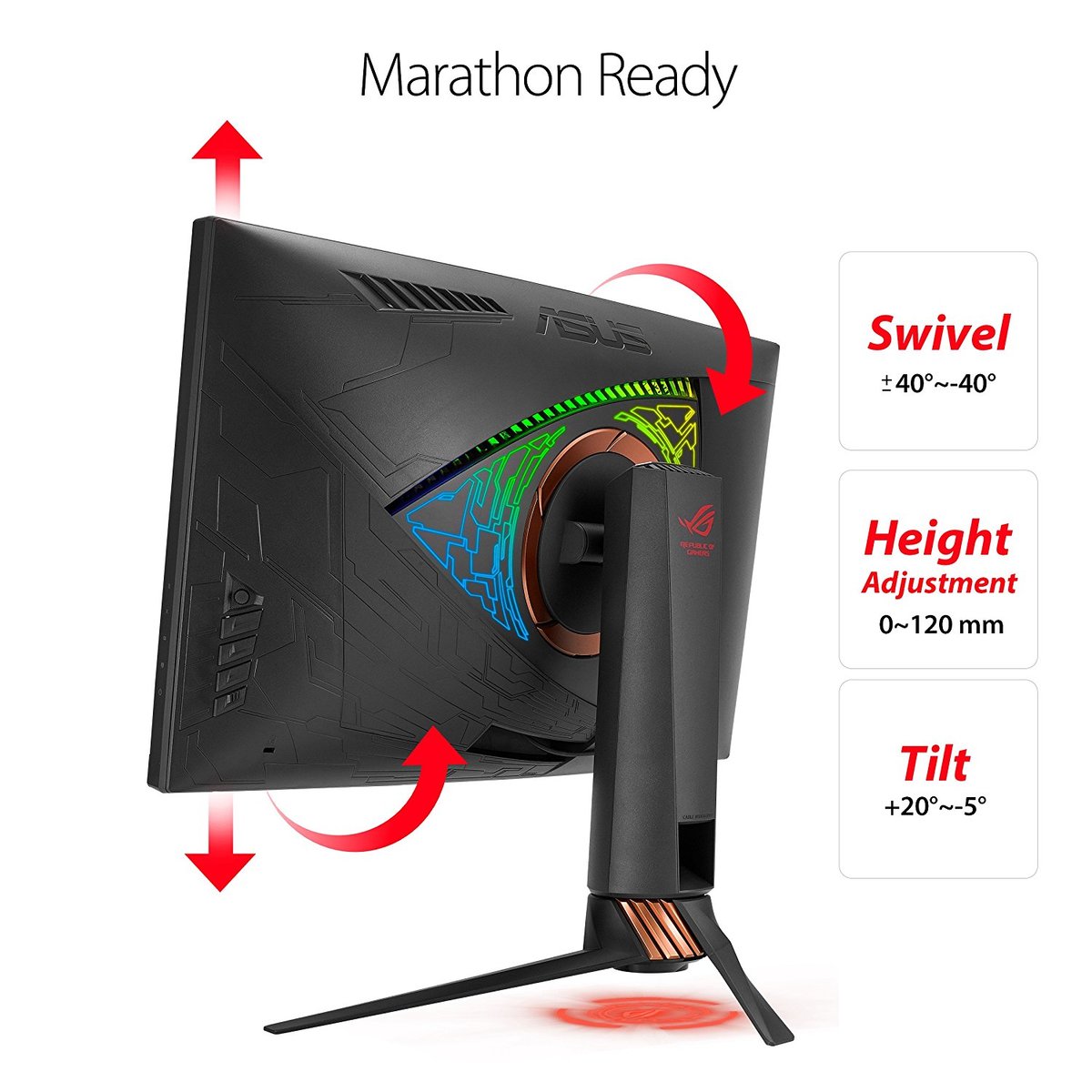 g sync monitor g sync monitor