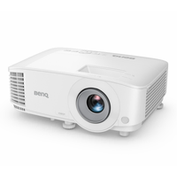 BenQ MH560 DLP Projector / Full HD / 3800 ANSI / 20000:1 / HDMI / 10W x 1