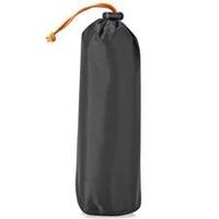 Everki Shield Backpack Rain Cover