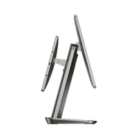 Sunmi D3 Pro Dual Screen Android Point of Sale System (15.6"+ 10.1")