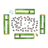 In a Flash Firefighters